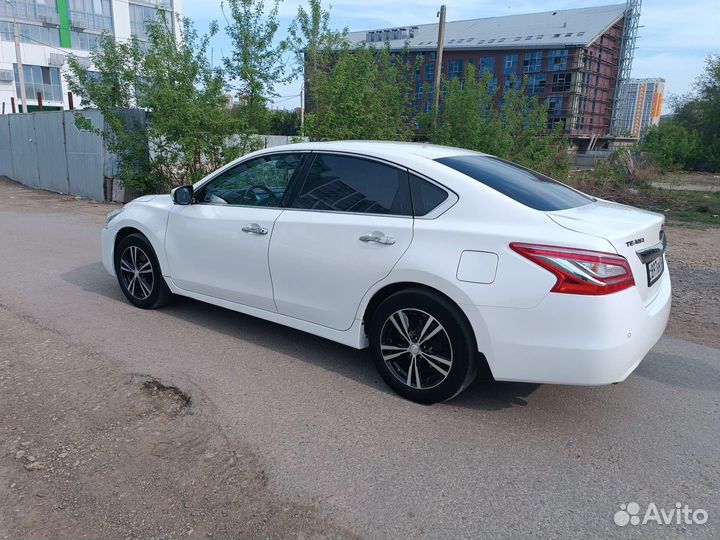 Срочный выкуп любых автомобилей