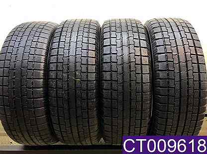 Toyo Ice Frontage 195/65 R15 91Q