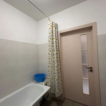 Коттедж 38 м² на участке 4 сот.