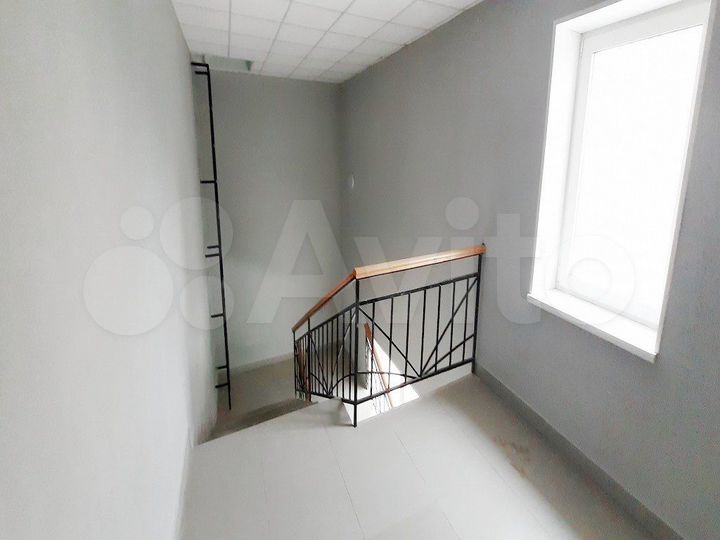 Сдам офисы (торг.площадь) 412 м²