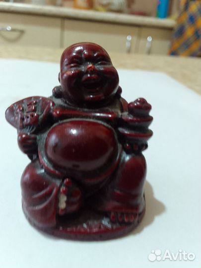 Нецке