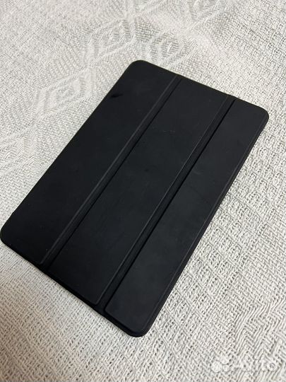 iPad mini 4