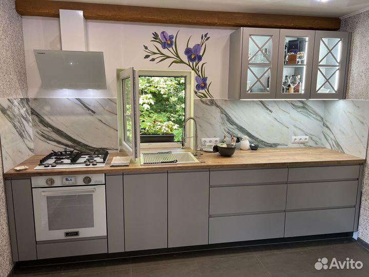 Технолог / Мебель на заказ любой сложности