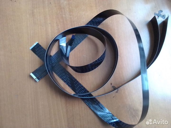 Кабель сканера CE847-60106 для HP M1130, M1132