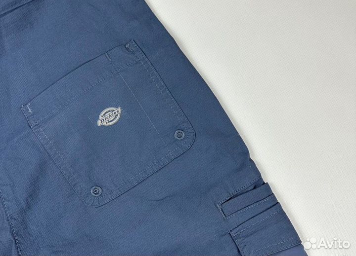 Комбинезон Dickies