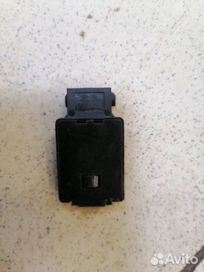 Датчик дождя Hyundai Santa Fe 4 D4HB 2019