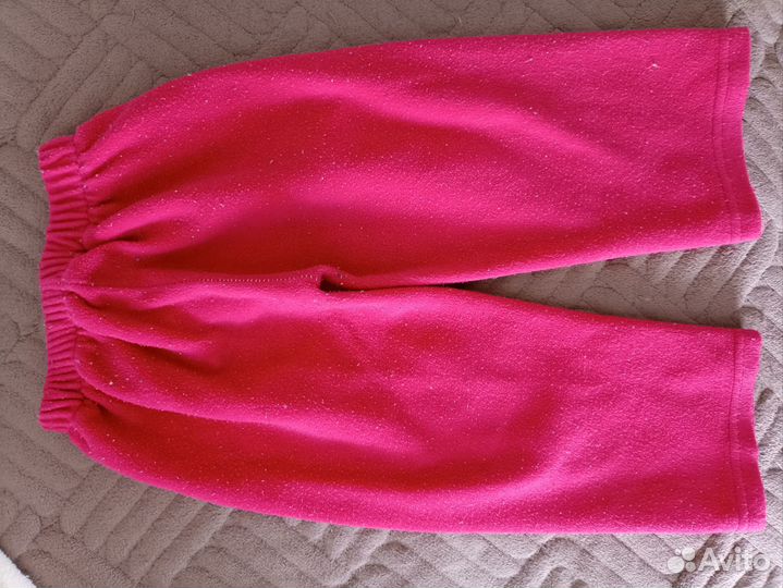 Детская одежда на девочку 3 4 года