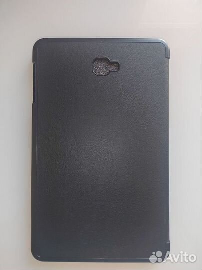 Чехол для планшета Samsung Galaxy Tab 10.1