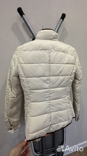 Куртка женская новая 44 размер