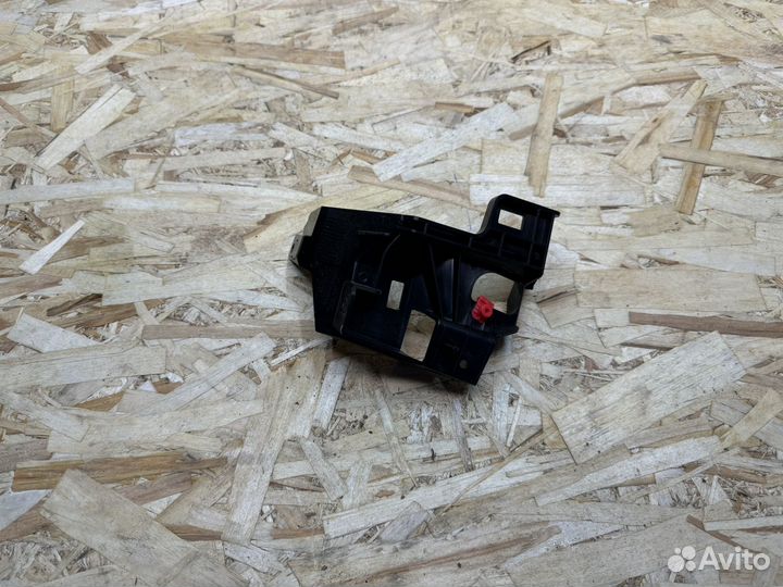 Ионизатор BMW X7