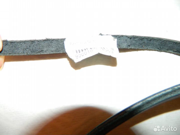 Поводки,ошейники,ринговка