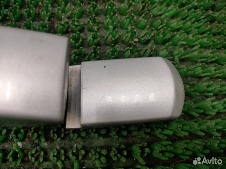 Ручка двери внешняя задняя правая Ford Mondeo 3