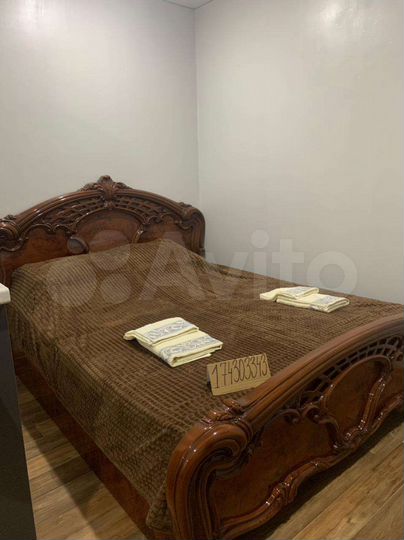 Дом 480 м² на участке 6 сот.