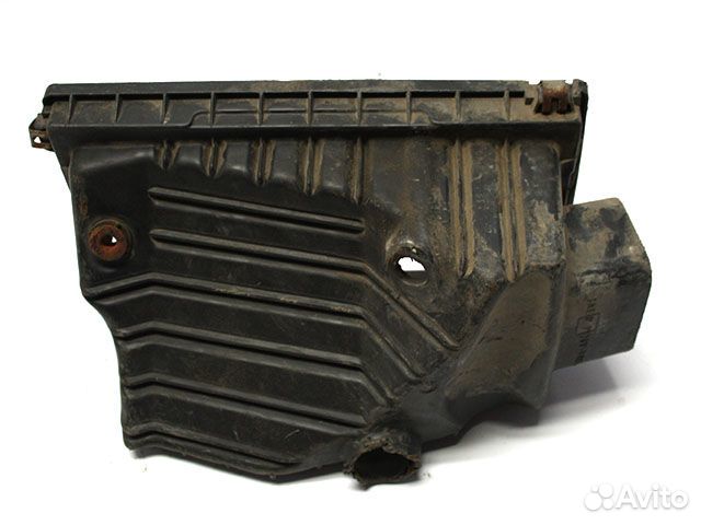 Корпус фильтра воздушного 1652631U00 Nissan Maxima