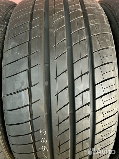 Kapsen RS26 Practical Max HP 265/45 R21 118Y