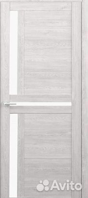 Межкомнатные двери надежные