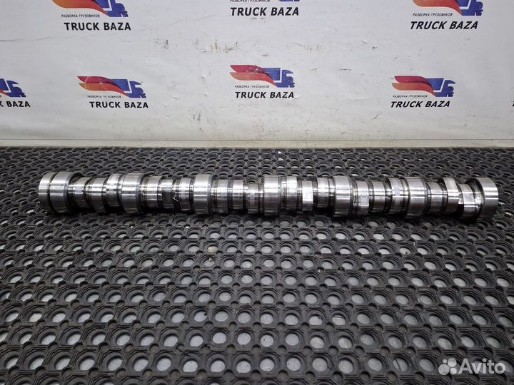 1678946 Распредвал Daf XF105