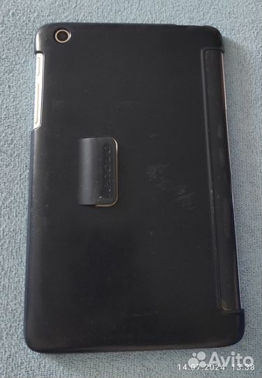 Планшет lenovo A5500-H