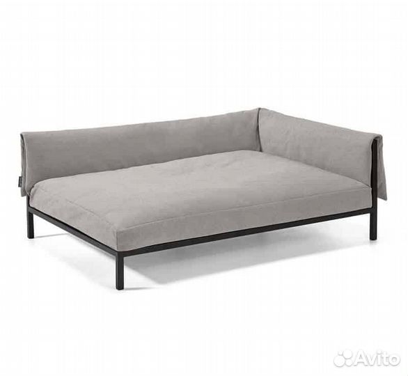 Лежанка для животных