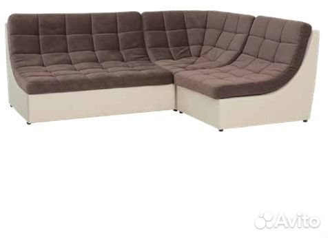 Диван Палладиум