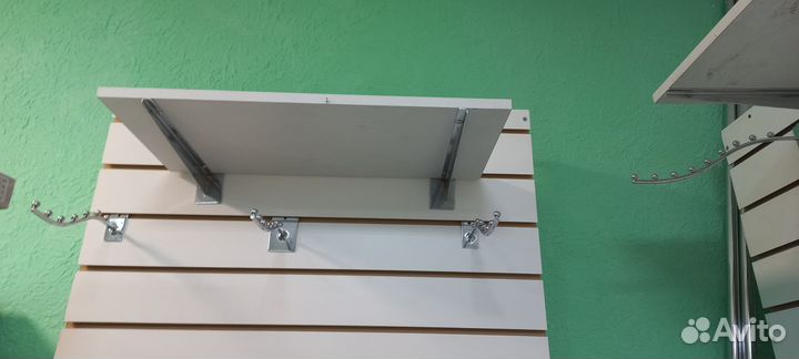 Экономпанели