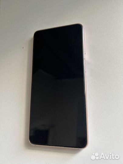 Samsung Galaxy S21 5G, 12/256 ГБ