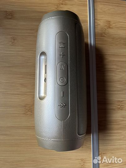 Портативная акустика koleer better sound quality