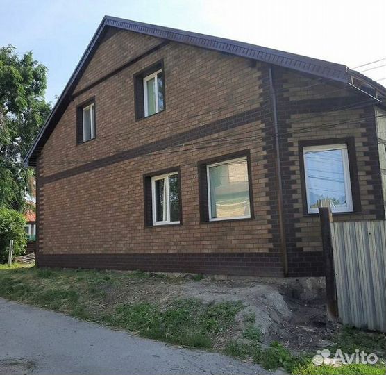 Фасадная плитка Хауберк