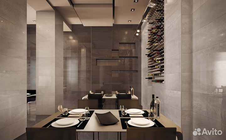 Мозаика FAP evoque Beige Mosaico 30,5х30,5 (fKU8)