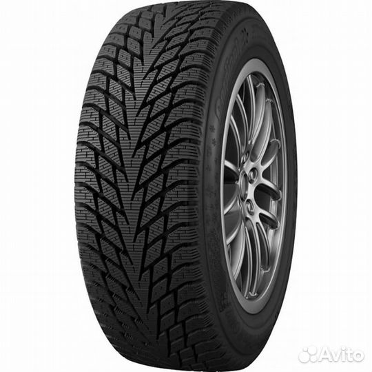 Cordiant Winter Drive 2 195/55 R16 91T