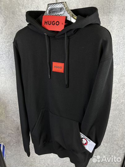 Спортивный Костюм Hugo Boss