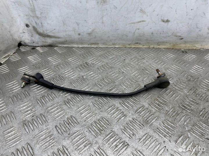 Трос багажника Toyota Land Cruiser J200 1vdftv