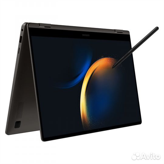 Samsung Galaxy Book 3 360