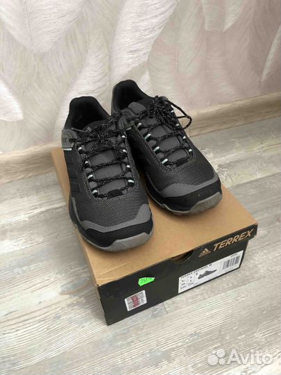 Кроссовки женские adidas 38 размер