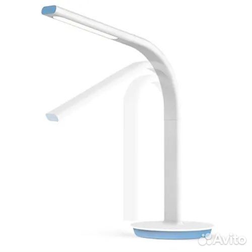 Лампа Xiaomi Philips Eyecare Smart Lamp 2S