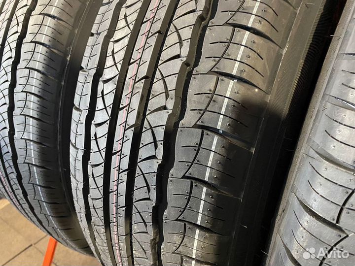 Triangle TR259 275/60 R20 115H