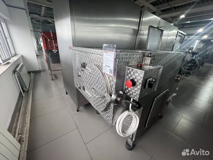 Фаршемес PSS UM 250