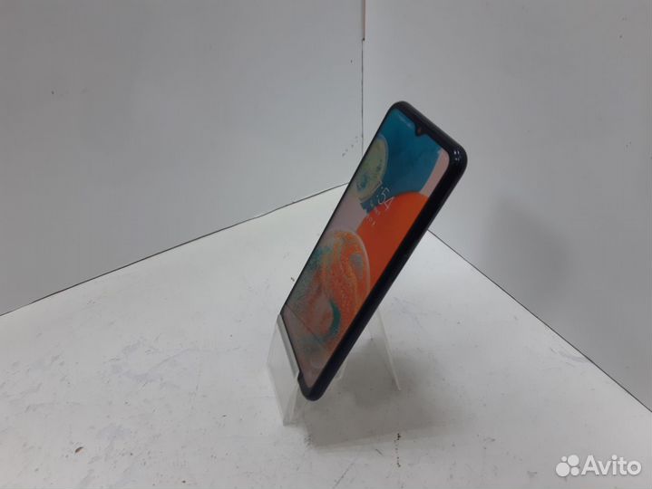 Samsung Galaxy A23, 4/64 ГБ