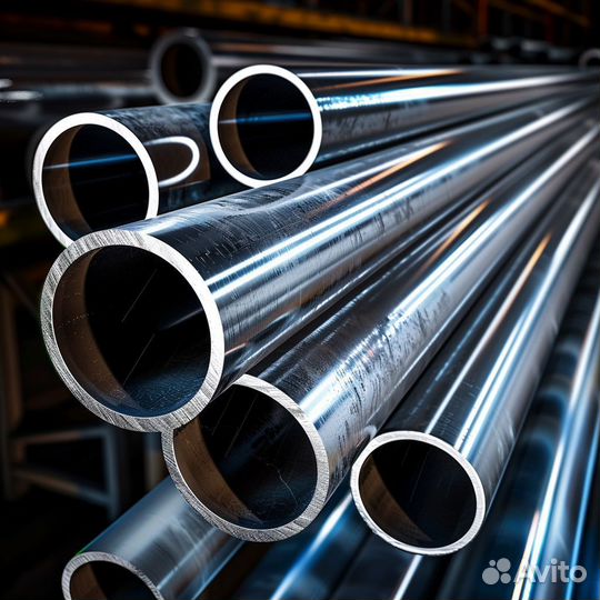 Катанка 8 Бунты