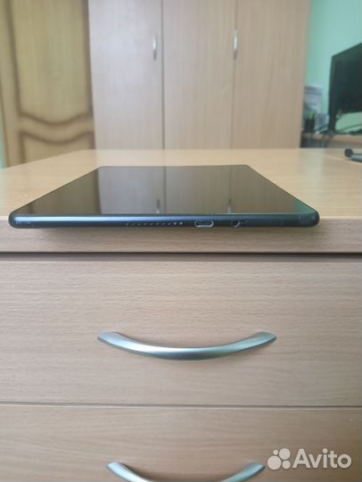 Планшет huawey MatePad T