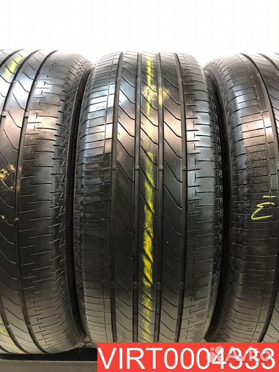 Bridgestone Turanza T005A 225/55 R17 97W