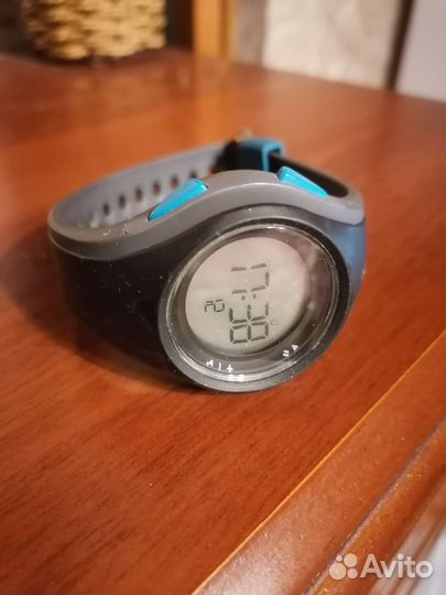 Спортивные часы