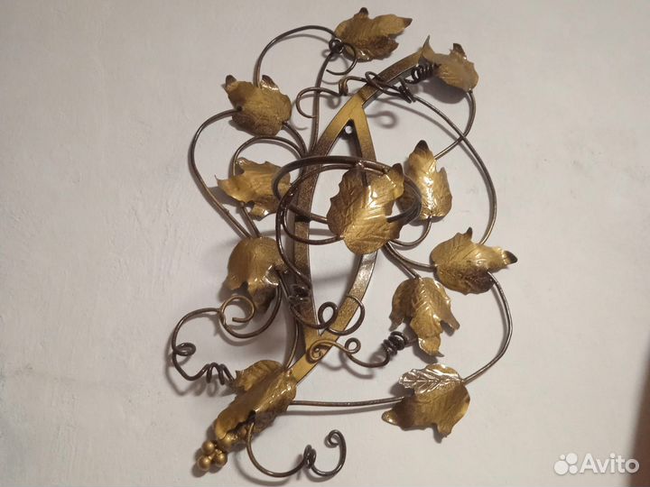 Подставка для цветов