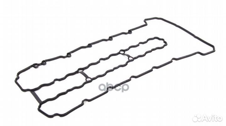 BMW прокладка клапанной крышки N54 11127565286