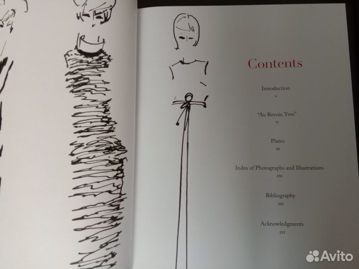 Joe Eula. Master of Twentieth Centry Fashion Illus