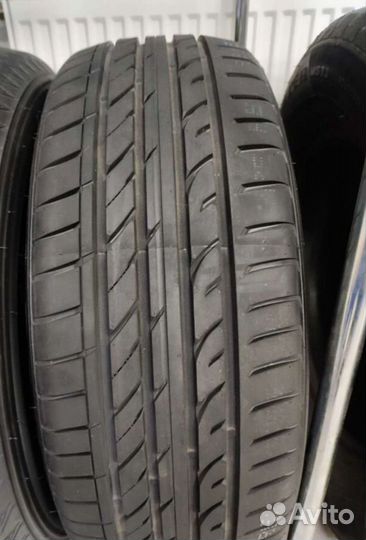 Sailun Atrezzo ZSR 225/55 R18