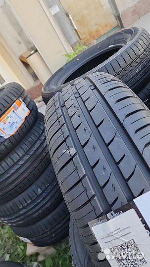 Sailun Atrezzo Elite 185/65 R14 86H