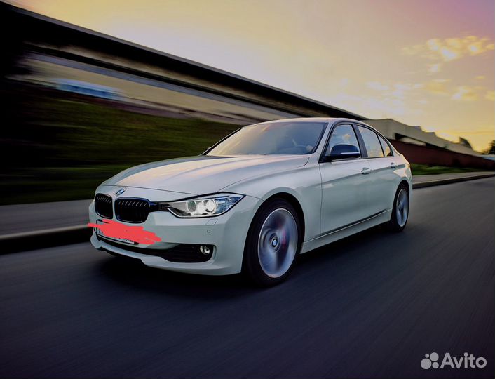 Ригель карбоновый для Авто Фотографии