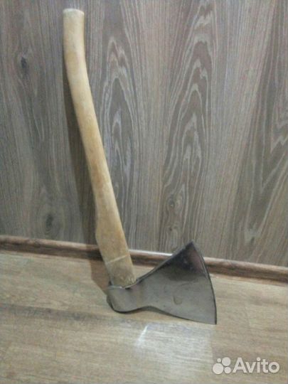 Топор для мяса