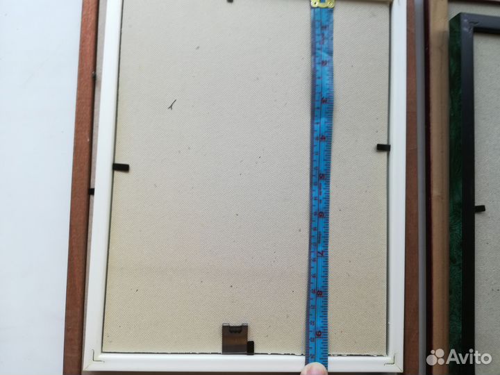 Рамка для фотографий